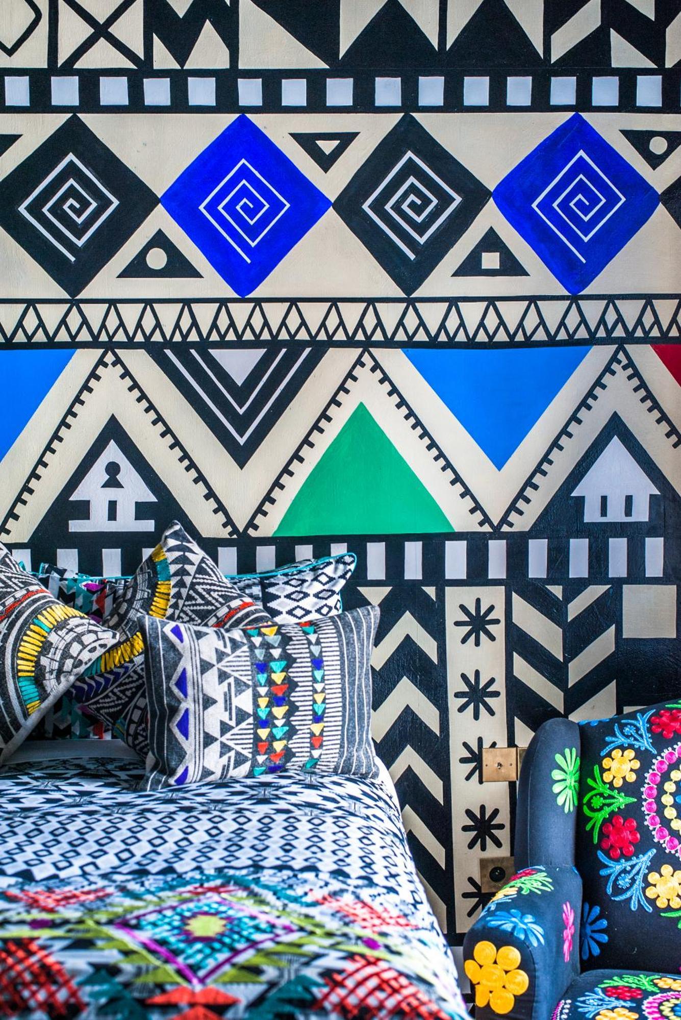 Salut Maroc! Hotel Essaouira Bagian luar foto
